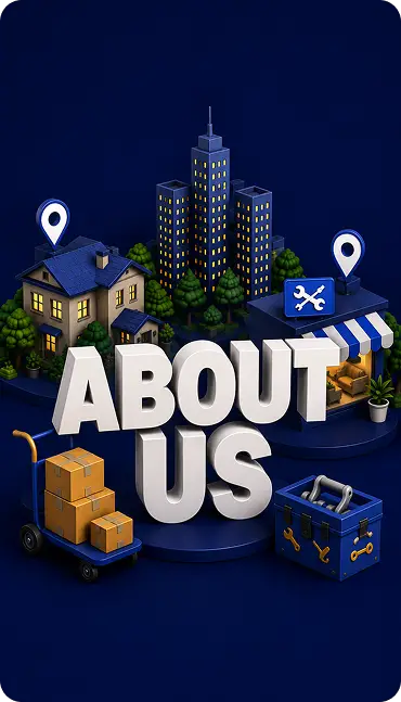 SNEL delivery partners moving parcels across the city
